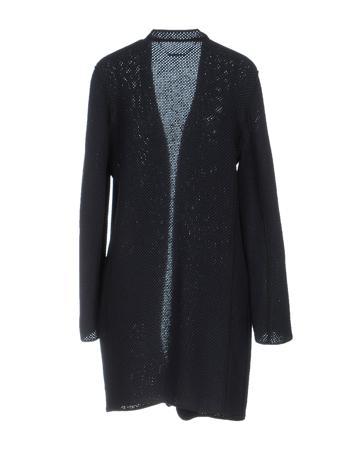 Пальто ELIE TAHARI