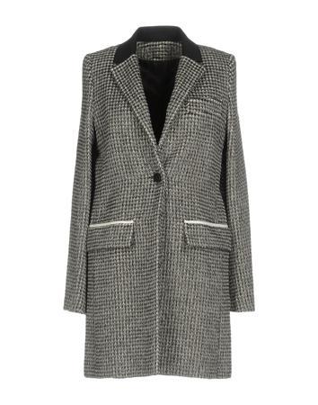 Пальто PACO RABANNE