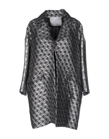 Пальто GIADA BENINCASA