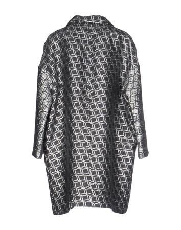 Пальто GIADA BENINCASA