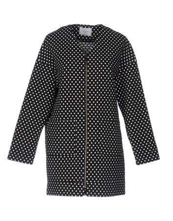 Пальто AXARA PARIS