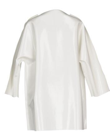 Пальто JUNYA WATANABE COMME des GARÇONS