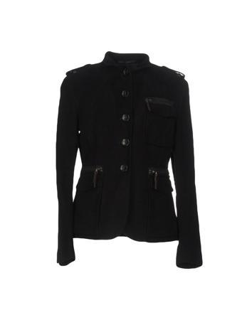 Пальто CALVARESI