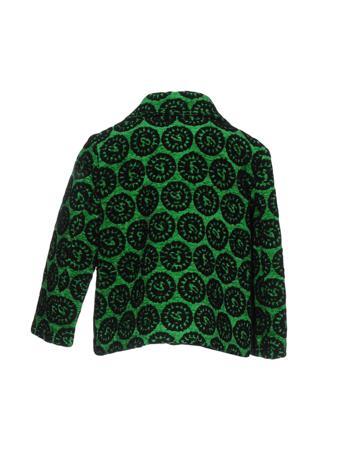 Пальто ULTRA'CHIC