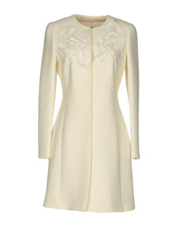 Пальто VDP COLLECTION Пальто VDP COLLECTION