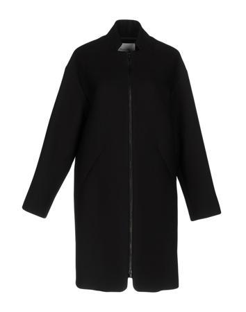 Пальто AGLINI Пальто AGLINI