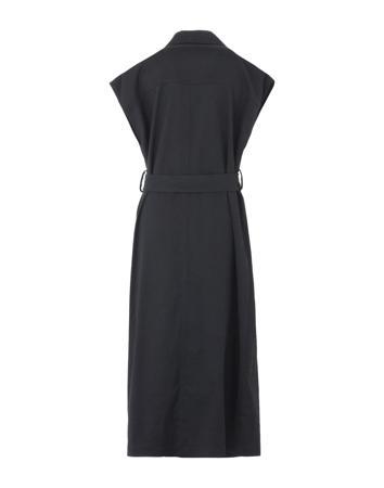 Пальто BLUMARINE