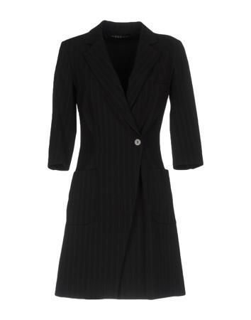 Пальто MALLONI