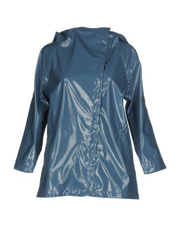 Пальто BOMBOOGIE