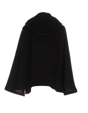 Пальто GLOVERALL