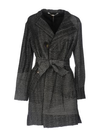 Пальто MANILA GRACE