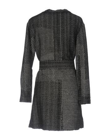 Пальто MANILA GRACE