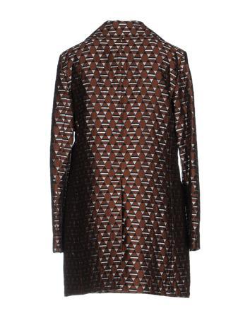Пальто MARNI