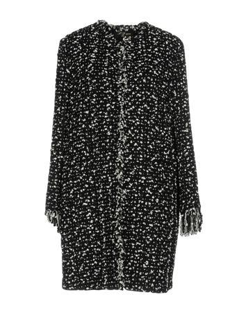 Пальто LES COPAINS