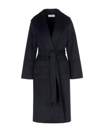 Пальто JOLIE by EDWARD SPIERS