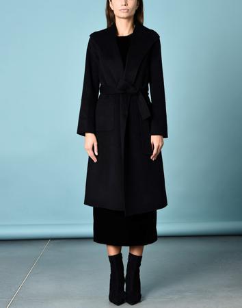 Пальто JOLIE by EDWARD SPIERS