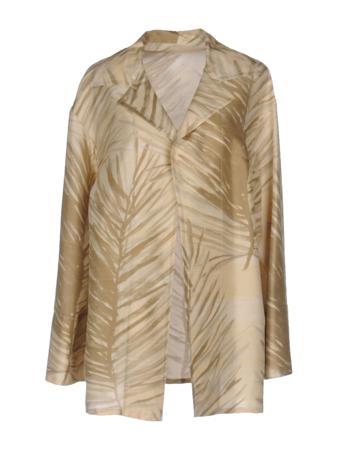 Пальто MARIO BORSATO