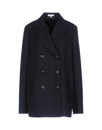 Пальто BOGLIOLI
