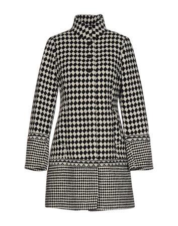 Пальто [C] STUDIO