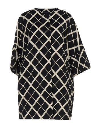 Пальто ANTONELLI