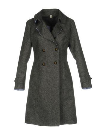 Пальто SOUVENIR