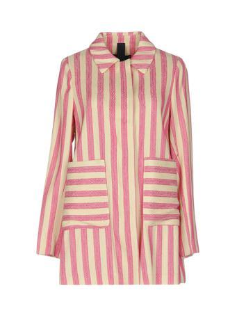 Пальто FEMME by MICHELE ROSSI