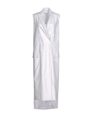 Пальто LUCIO VANOTTI