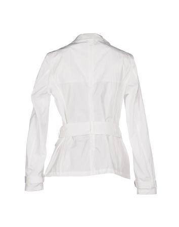 Пальто REFRIGUE