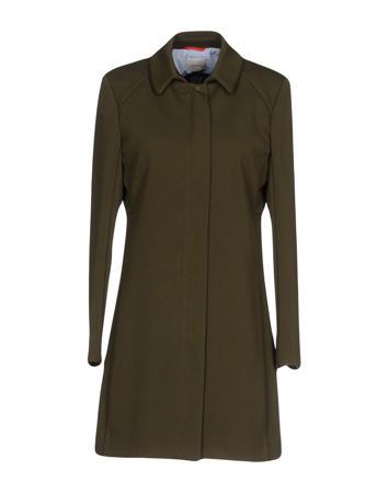 Пальто ..,MERCI