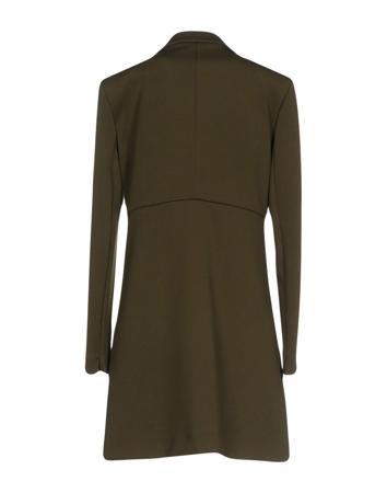 Пальто ..,MERCI