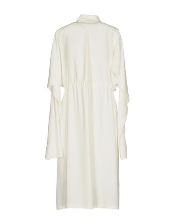 Пальто JIL SANDER