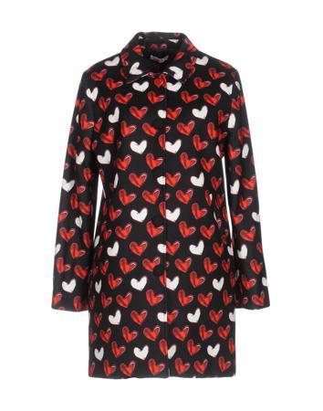 Пальто BLUGIRL FOLIES