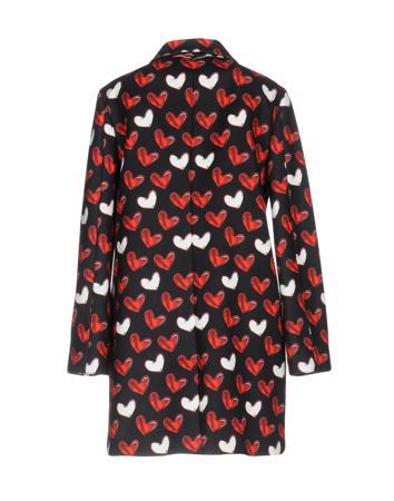 Пальто BLUGIRL FOLIES