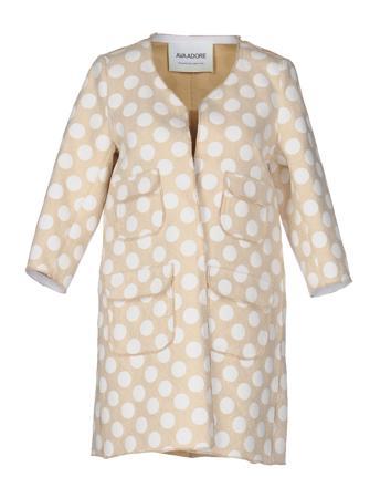 Пальто AVA ADORE