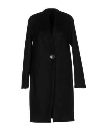 Пальто SIMONA TAGLIAFERRI
