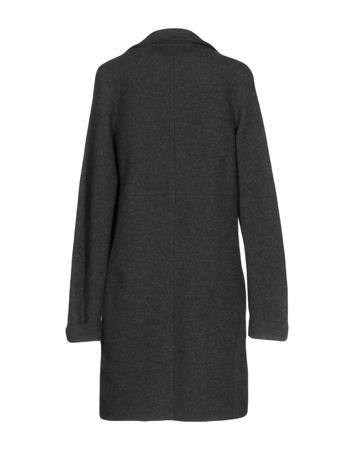 Пальто ALPHA STUDIO