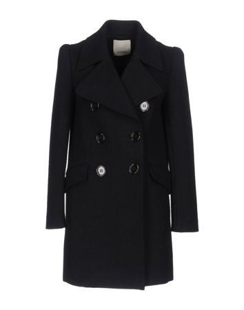Пальто PINKO