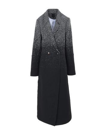 Пальто SILVIAN HEACH