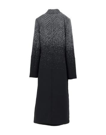 Пальто SILVIAN HEACH