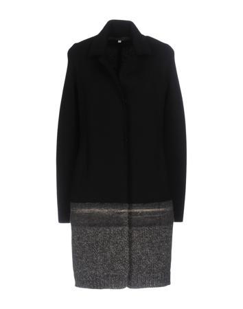 Пальто TERRE ALTE