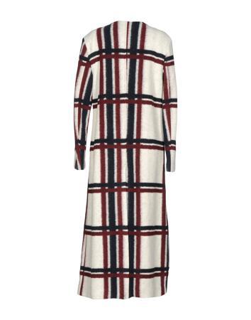 Пальто WEILI ZHENG