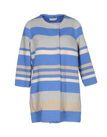 Пальто STEFANEL