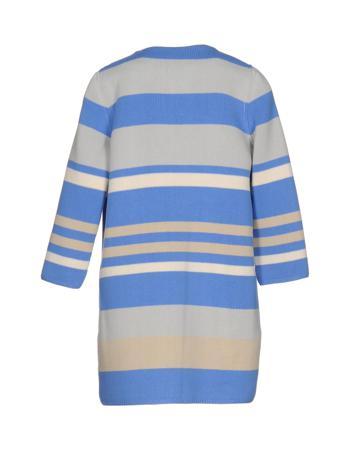 Пальто STEFANEL