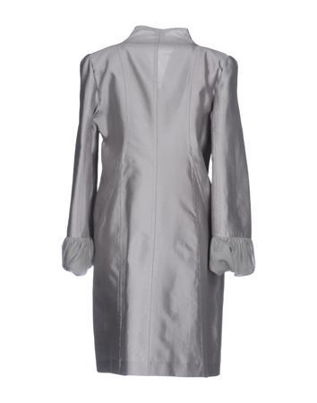 Пальто ARMANI COLLEZIONI