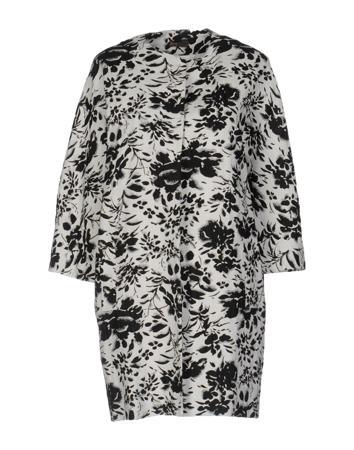 Пальто OLLA PARÉG