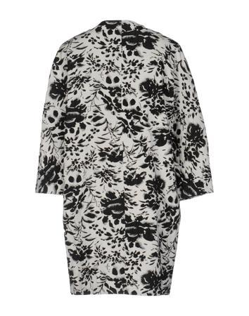 Пальто OLLA PARÉG