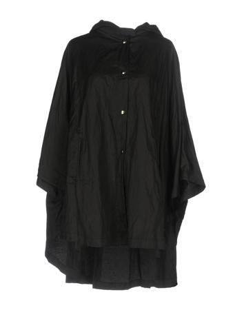 Пальто HOPE COLLECTION