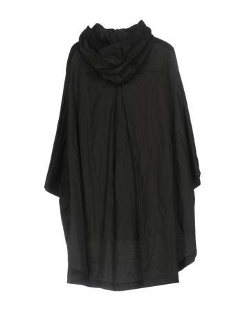 Пальто HOPE COLLECTION