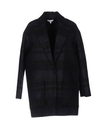 Пальто INTROPIA