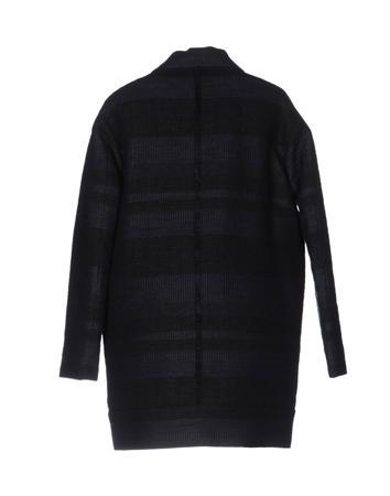 Пальто INTROPIA